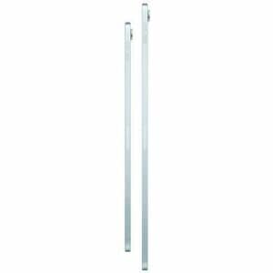 iPad Air 11in (M2) Wi-Fi + Cellular 1TB - Blue
