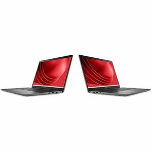 LATITUDE 3550 I5-1335U 16GB 512GB 15.6IN W11P