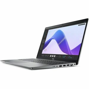 Dell Precision 3000 3590 39.6 cm (15.6") Mobile Workstation - Full HD - Intel Core Ultra 7 155H - 32 GB - 1 TB SSD - Engli