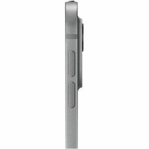 IPAD PRO 11 WF CL 1TB SILVER
