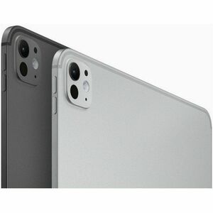 IPAD PRO 11 WF CL 1TB NT SPACE BLACK