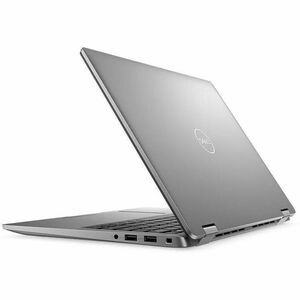 Dell Latitude 7000 7450 35.6 cm (14") Notebook - Full HD Plus - Intel Core Ultra 7 155U - 16 GB - 1 TB SSD - Grey - Intel 