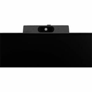 iiyama ProLite XUB2790QSUH-B1 27 Zoll Class Webcam WQHD LED-Monitor - 16:9 Format - Mattschwarz - 68,6 cm (27 Zoll) Viewab