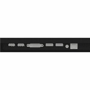 iiyama ProLite LH6565UHSB-B1 1651 mm LCD Digital-Signage-Display - 24 Stunden/7 Tage Betrieb - IPS-Technologie (In-Plane-S