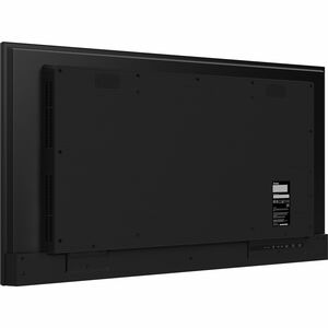 iiyama ProLite LH5041UHS-B2AG 1270 mm LCD Digital-Signage-Display - 24 Stunden/7 Tage Betrieb - Vertical-Alignment-Technol