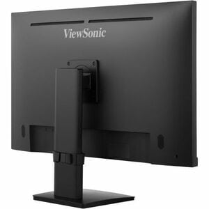 ViewSonic VG3208-4K 32 Zoll Klasse 4K UHD LED-Monitor - 81,3 cm (32 Zoll) Viewable - 3840 x 2160 Pixel Bildschirmauflösung