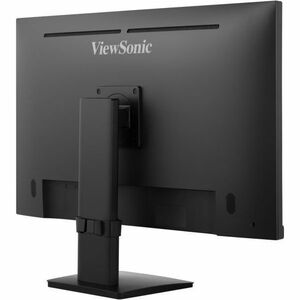 ViewSonic VG3208-4K 32 Zoll Klasse 4K UHD LED-Monitor - 81,3 cm (32 Zoll) Viewable - 3840 x 2160 Pixel Bildschirmauflösung