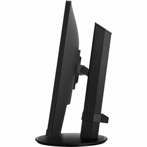 ViewSonic VG2708-4K 27 Zoll Klasse 4K UHD LED-Monitor - 68,6 cm (27 Zoll) Viewable - LED Hintergrund-beleuchtung - 3840 x 