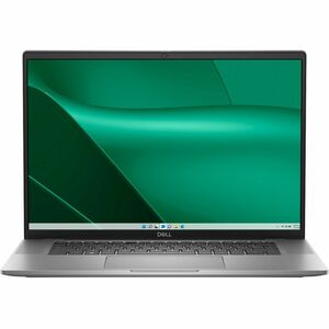 Dell Latitude 7650 - 16in FHD 1920x1200 - Ultra 5 125U - 16GB DDR5 - 512GB SSD - Backlit Keyboard - FHD HDR IR Camera - 3-