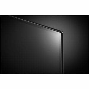 LG B4 OLED65B46LA 165.1 cm Smart OLED TV - 4K UHDTV - Black - Alexa Supported - webOS 24 - Dolby AC-4, Dolby AC3, Dolby Di