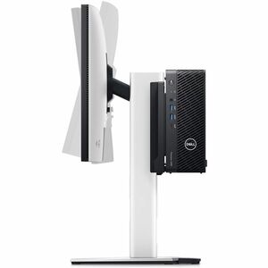 Dell Compact Form Factor All-in-One Stand for Precision Compact Workstation - CFS25
