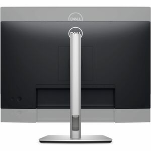 Dell P2425HE 24" Class Full HD LED Monitor - 16:9 - 23.8" Viewable - In-plane Switching (IPS) Technology - Edge LED Backli