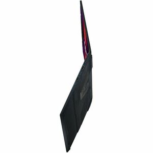 MSI Cyborg 14 in 144Hz Gaming Laptop Intel Core i5-13420H RTX 3050 16GB 512GB - W11P - Intel Chip - 1920 x 1200 - Windows 