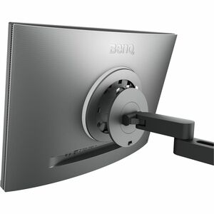 BenQ RD280UA 28" Class 4K+ LED Monitor - 3:2 - 28.2" Viewable - In-plane Switching (IPS) Technology - LED Backlight - 3840