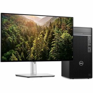 Dell Optiplex 7020 - Tower Plus - i7 14700 vPro - 16GB RAM (2x8GB) - 512GB SSD - NO WLAN - KB & Mouse Included - Windows 1