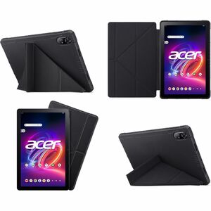 Tablet Acer Iconia Tab P11 P11-11 P11-11-8387 - 27,9 cm (11") WUXGA - MediaTek - 8 GB - 256 GB Memoria - 256 GB SSD - Andr