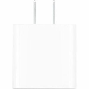 13-inch iPad Pro WiFi 512GB with Standard glass - Space Black