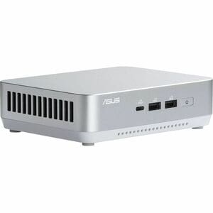 RNUC14RVSU900000I NUC 14 PRO+ U9 185H Stylish Kit NO OS