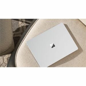 Microsoft Surface Laptop 7 35,1 cm (13,8 Zoll) Touchscreen Copilot+ PC Notebook - Qualcomm Snapdragon X Plus X1P-64-100 - 