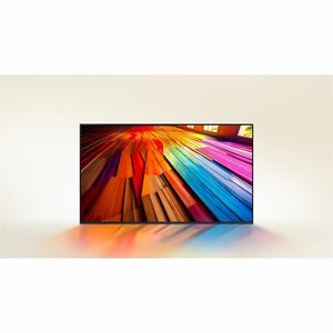 LG UT80 55UT80006LA 139.7 cm Smart LED-LCD TV 2024 - 4K UHDTV - High Dynamic Range (HDR) - HDR10, HLG - Direct LED Backlig