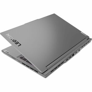 Lenovo Legion Slim 5 16ARP9. Product type: Laptop, Form factor: Clamshell. Processor family: AMD Ryzen™ 7, Processor model