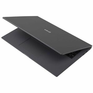 LG gram 17Z90S-V.APC3U1 17" Notebook - WQXGA - 60 Hz - Intel Core Ultra 5 1st Gen 125H - 16 GB - 512 GB PCI Express NVMe 4
