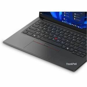 Lenovo ThinkPad E14 Gen 6 21M7002MMZ 35,6 cm (14 Zoll) Notebook - WUXGA - Intel Core Ultra 5 125U - 16 GB - 512 GB SSD - S