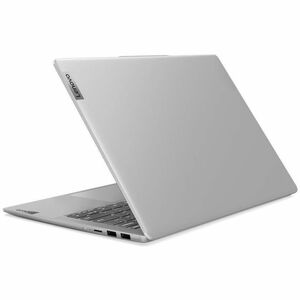Lenovo IdeaPad Slim 5 14IRL8. Product type: Laptop, Form factor: Clamshell. Processor family: Intel® Core™ i7, Processor m