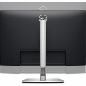 24" P2425H 16:9 IPS 1920x1080 100HZ HEIGHT-ADJUST SWIVEL TILT HDMI DP VGA USB 3.2 3YR WARRANTY