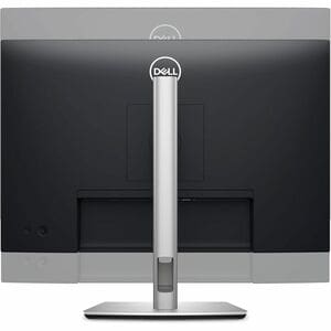 Dell P2425 24" Class WUXGA LED Monitor - 16:10 - 24" Viewable - In-plane Switching (IPS) Technology - Edge LED Backlight -