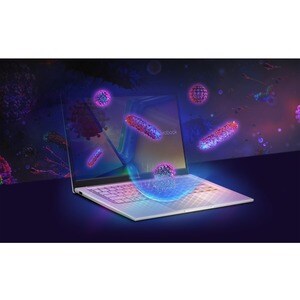 Asus VivoBook 14 X1404 X1404ZA-NK382W 35.6 cm (14") Clamshell Notebook - Full HD - 60 Hz - Intel Core i5 12th Gen i5-1235U