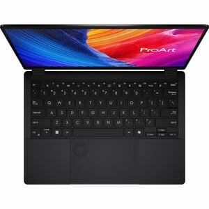 Asus ProArt PX13 HN7306 HN7306WI-LX017W 33.8 cm (13.3") Touchscreen Convertible 2 in 1 Notebook - 3K - AMD Ryzen AI 9 HX 3