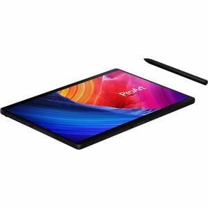 Asus ProArt PZ13 HT5306 HT5306QA-LX004W 33.8 cm (13.3") Touchscreen Detachable Copilot+ PC 2 in 1 Notebook - WQXGA+ - Qual