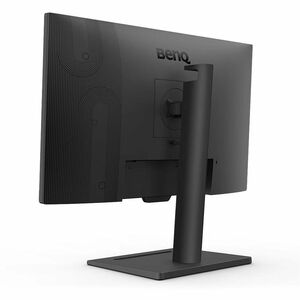 BenQ BL2790T 27" Class Full HD LED Monitor - 16:9 - Black - 68.6 cm (27") Viewable - In-plane Switching (IPS) Technology -
