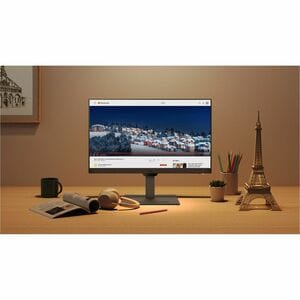 BenQ GW2790T 27" Class Full HD LED Monitor - 16:9 - 27" Viewable - In-plane Switching (IPS) Technology - LED Backlight - 1