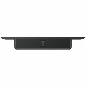 Samsung WA75D 4K UHD LCD Collaboration Display - Infrared (IrDA) - Touchscreen - 3840 x 2160 - 400 cd/m² - 1,200:1 Contras