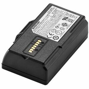 Bixolon XM7-30 Mobile Direct Thermal Printer - Monochrome - Label Print - USB - Serial - Bluetooth - IEEE 802.11a/b/g/n Wi