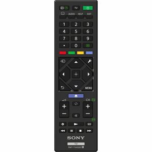 Sony Pro BRAVIA FWD FWD-77XR80 194,8 cm Smart-OLED-TV - 4K UHDTV - Silber - Android 12 - Dolby Atmos, DTS, DTS Express, DT