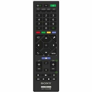 Sony BRAVIA 7 FWD-85XR70 214,9 cm Smart LED-LCD TV 2024 - 4K UHDTV - Hoher Dynamikbereich (High Dynamic Range, HDR) - Silb