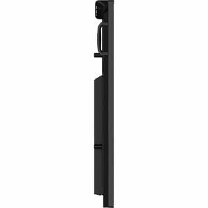 iiyama ProLite TE6514MIS-B2AG 165,1 cm (65 Zoll) 4K UHD LCD Collaboration Display - 8 GB - Touchscreen - 16:9 Seitenverhäl