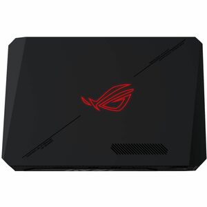 Barebone per gaming Asus PERFORMANCE  NUC - Mini PC - Intel Core Ultra 9 185H - Intel Chip - 64 GB DDR5 SDRAM DDR5-5600/PC
