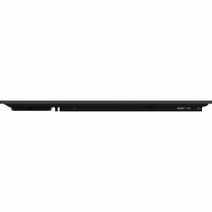 iiyama ProLite TE7514MIS-B2AG 4K UHD LCD Collaboration Display - 8 GB - Touchscreen - 16:9 Seitenverhältnis - 3840 x 2160 