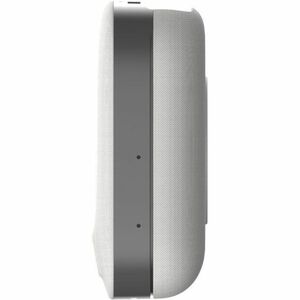 j5create Dock Pro JCDS337 USB Type C Docking Station for Notebook, Flash Drive - Charging Capability - Dark Grey - Desktop