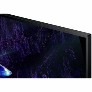 Monitor LED da gioco Samsung Odyssey G3 S27DG300EU 685,8 mm (27") Class Full HD - 16:9 - Nero - 68,6 cm (27") Viewable - V