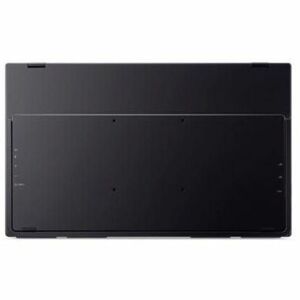 Acer PD193Q E 19" Class Full HD LED Monitor - 16:9 - Black - 47 cm (18.5") Viewable - In-plane Switching (IPS) Technology 