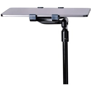 Mobile Tablet Stand Cart 7 to 11in - TAA
