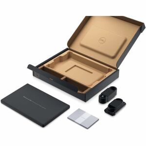 Dell Latitude 5550 - 15.6in FHD 1920x1080 - Ultra 7 165U vPro - 16GB RAM 2x8GB - 512GB SSD - Backlit Keyboard - FHD HDR IR