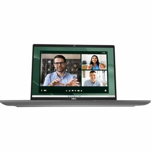 Dell Latitude 7350 - 13.3in FHD+ 1920x1200 - Ultra 7 165U vPro - 16GB RAM 1x16GB - 512GB SSD - Backlit Keyboard - FHD HDR 