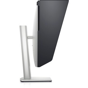DELL 32 MONITOR - UP3221Q