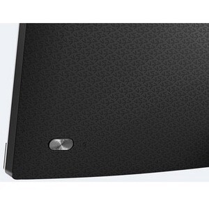 Asus A3402 A3402WVAK-BPC150W All-in-One Computer - Intel Core i7 13th Gen i7-1355U - 16 GB - 512 GB SSD - 60.5 cm (23.8") 